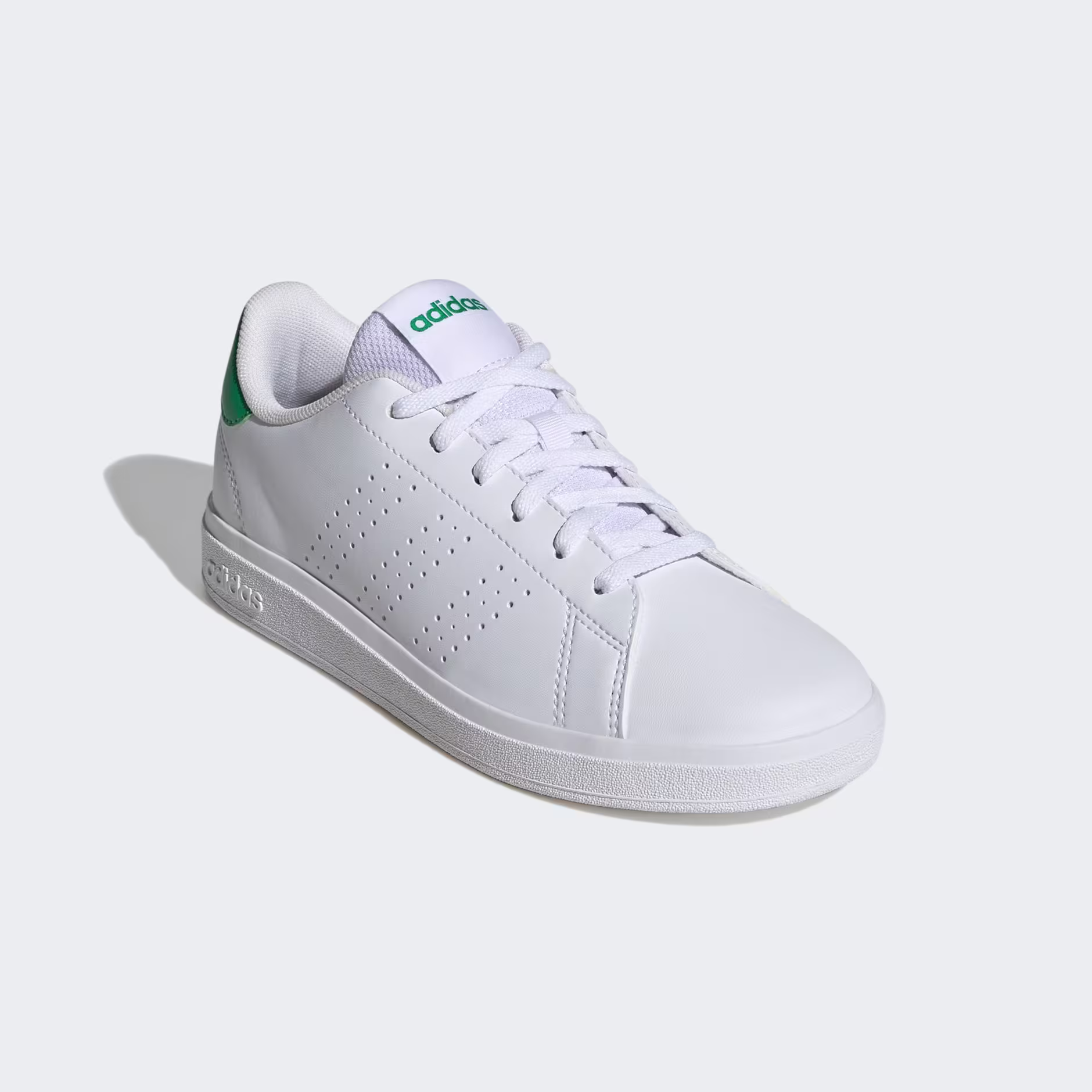 TENIS NIÑO(A) ADIDAS ADVANTAGE